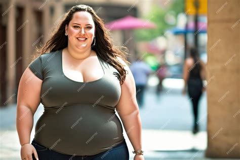 pic of a fat woman|1500+ Fat Woman Pictures .